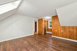 14 Crooked River Rd - Photo 34