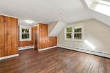 14 Crooked River Rd - Photo 35