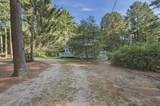 14 Crooked River Rd - Photo 36