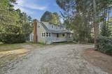 14 Crooked River Rd - Photo 37