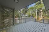 14 Crooked River Rd - Photo 38