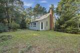 14 Crooked River Rd - Photo 39