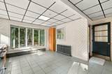 14 Crooked River Rd - Photo 4
