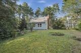 14 Crooked River Rd - Photo 40