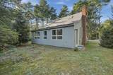 14 Crooked River Rd - Photo 41