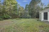 14 Crooked River Rd - Photo 42