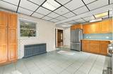 14 Crooked River Rd - Photo 5