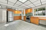 14 Crooked River Rd - Photo 6