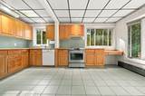 14 Crooked River Rd - Photo 7