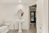 14 Crooked River Rd - Photo 8