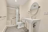 14 Crooked River Rd - Photo 9