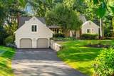 1 Breckenridge Road - Photo 1