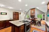 1 Breckenridge Road - Photo 10