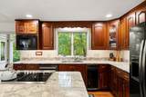 1 Breckenridge Road - Photo 11
