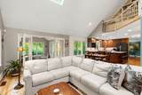 1 Breckenridge Road - Photo 12