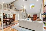1 Breckenridge Road - Photo 13