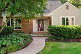 1 Breckenridge Road - Photo 2