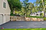 1 Breckenridge Road - Photo 3