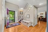 1 Breckenridge Road - Photo 5