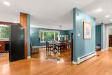 1 Breckenridge Road - Photo 6