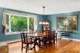 1 Breckenridge Road - Photo 7