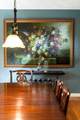 1 Breckenridge Road - Photo 8