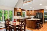 1 Breckenridge Road - Photo 9