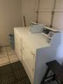 80 Orleans Street - Photo 11