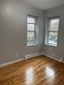 80 Orleans Street - Photo 4