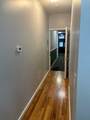 80 Orleans Street - Photo 5