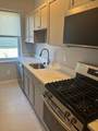 80 Orleans Street - Photo 6