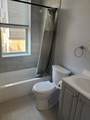 80 Orleans Street - Photo 7