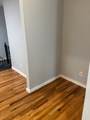 80 Orleans Street - Photo 8