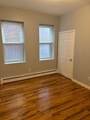 80 Orleans Street - Photo 9