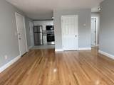 4 Oakcrest Rd. - Photo 2