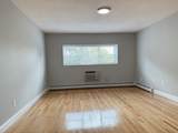 4 Oakcrest Rd. - Photo 3
