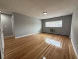 4 Oakcrest Rd. - Photo 4