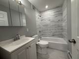 4 Oakcrest Rd. - Photo 5
