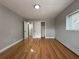 4 Oakcrest Rd. - Photo 6