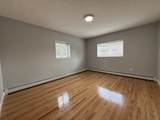 4 Oakcrest Rd. - Photo 7