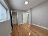 4 Oakcrest Rd. - Photo 8