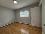 4 Oakcrest Rd. - Photo 9