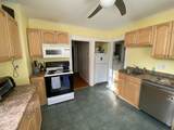 136 Broadway - Photo 10