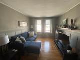 136 Broadway - Photo 11