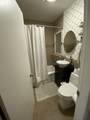 136 Broadway - Photo 3
