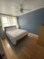 136 Broadway - Photo 4