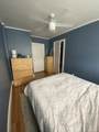 136 Broadway - Photo 5