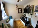 136 Broadway - Photo 6
