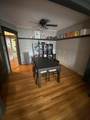 136 Broadway - Photo 7