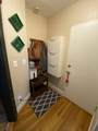 136 Broadway - Photo 8